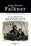 El diamante de Moonfleet (Spanish Edition) by John Meade Meade