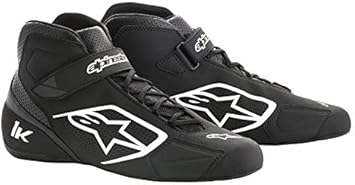 alpinestars athletic sneakers