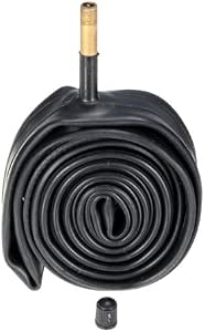 tire tube 700x35 43c