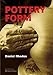 Pottery Form (Dover Craft Books) by Daniel Rhodes