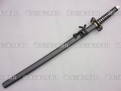 Amazon 道具 武器 シャウロン クーファン ｂｌｅａｃｈ ブリーチ 死神 斬魄刀 五鋏蟲 ティヘレタ イベント コスプレ ハロウィン 衣装 学園祭 文化祭 コスプレ 仮装 通販