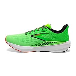 Brooks Men’s Launch GTS 10 Supportive Running