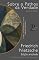 Livro Sobre o Pathos da Verdade