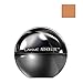 Lakme Absolute Matt Skin Natural Mousse 16h, Golden Medium 03, 25g