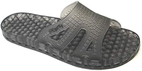 SENSI Regatta Ice Vapor (US size 6 - Sensi size 7 - Euro 36/37)