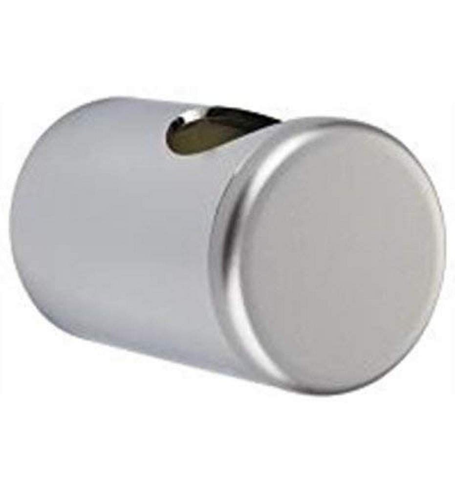 GROHE Outlet Shower Holder Chrome/Matt Chrome 45651IP0