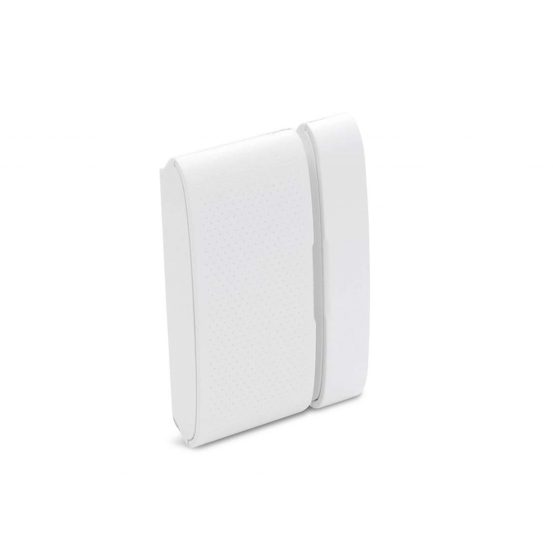 CHACON Door/Window Opening Detector