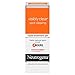 Neutrogena Visibly Clear Rapid Clear Treatment (15ml)