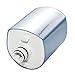 Instapure R8 ULTRA Tap Water Filter (Chrome)