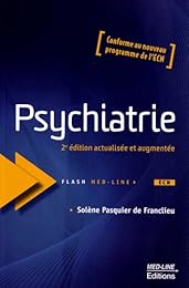 Psychiatrie