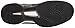 adidas Performance  Men's Barricade Club Tennis Shoe, Black/Matte Silver/White, 11 M US