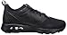 NIKE Kids Air Max Tavas (GS) Running Shoe