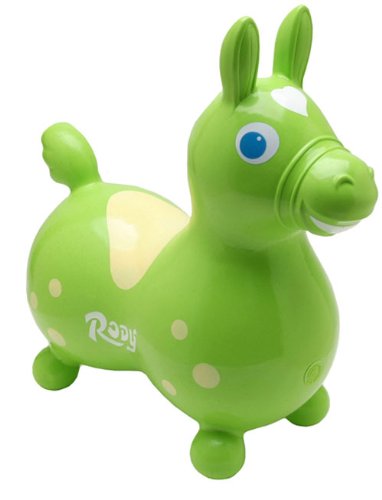 rody bouncy horse amazon