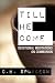 Till He Come: Devotional Meditations on Communion