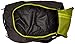 Osprey Packs Trillium 65 Duffel Bag, Granite Grey, One Size