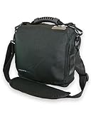 Inogen One G2 Carry Bag