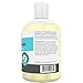 Only Natural Pet EasyDefense Herbal Shampoo - Organic Plant-Based Formula with Neem, Aloe & Chamomile for Gentle Cleansing and Coat Protection - Ideal for Dogs, Cats, Puppies & Kittens - 16 oz Bottle
