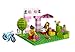 LEGO 10660 Juniors House Suitcase
