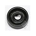 Dishwasher Diverter Valve Diverter Motor Seal Grommet Gasket Genuine Replacement Part for WPW10195677 W10195677