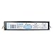 Advance ICN-4P32-SC Electronic Fluorescent Ballast, 4 Lamp, 32W T8, 120/277V