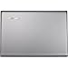 Lenovo IdeaPad U430 Touch Ultrabook 14-Inch Touch-Screen Laptop, (Intel Core i7-4500U processor, 4GB Memory, 500GB Hard Drive)