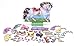 My Horse Clover Magnetic Dress Up