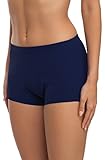 Merry Style Womens Board Shorts Model Leila