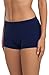Merry Style Womens Board Shorts Model Leila
