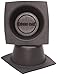 DEI 050341 Boom Mat Speaker Baffles, 6.75