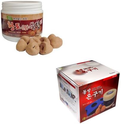 Amazon Com Turtle Moxa Device Large English Manual Included Health Personal Care