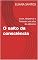 Livro O salto da consciência : curar, despertar e florescer sob a luz do altíssimo