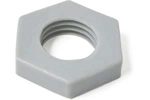 BIGMOUTH INC BigMouth Nut Weener Kleener