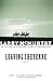 Leaving Cheyenne: A Novel