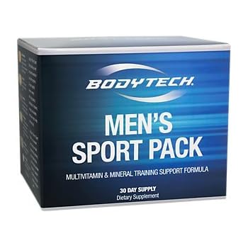 Best sport multivitamins for mens Best sport multivitamins for mens