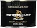 Squirrel Brand 66018 Café Carmellata Au Sel Pecans, 18 Ounces