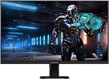 Gigabyte GS27F 27" FHD 165Hz 1ms Gaming Monitor FreeSync Premium HDR view 2