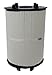 NEW Sta-Rite 27002-0200S System 2 PLM200 Replacement Cartridge Filter 200 sq. ft