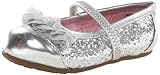 Stride Rite Baby Quinn Mary Jane (Toddler)