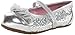 Stride Rite Baby Quinn Mary Jane (Toddler)