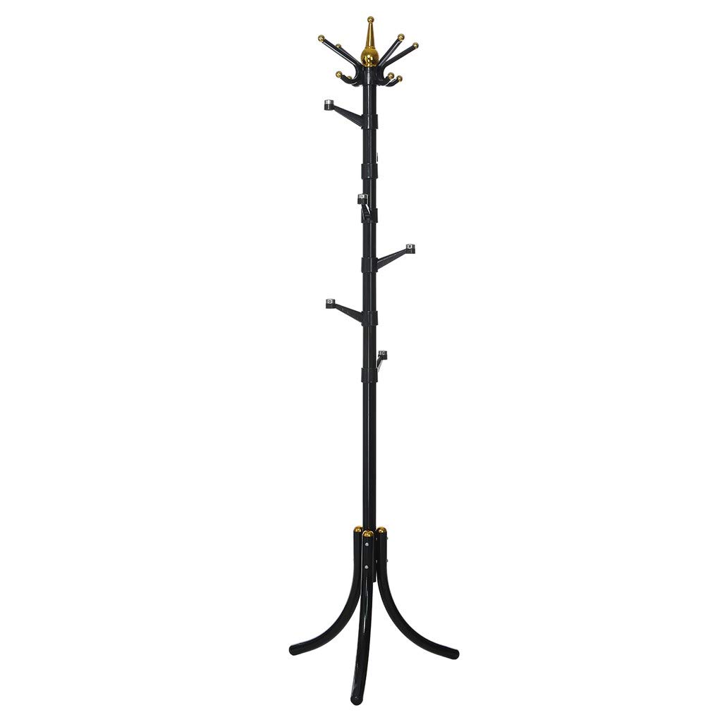 Best Standing Coat Rack Under 15