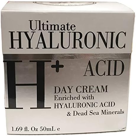 lancome mousse eclat