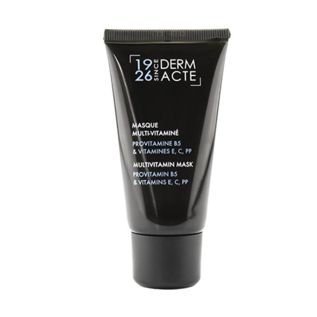 Académie Multivitamin Mask