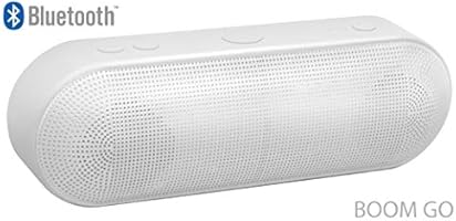 2boom boom go speaker review