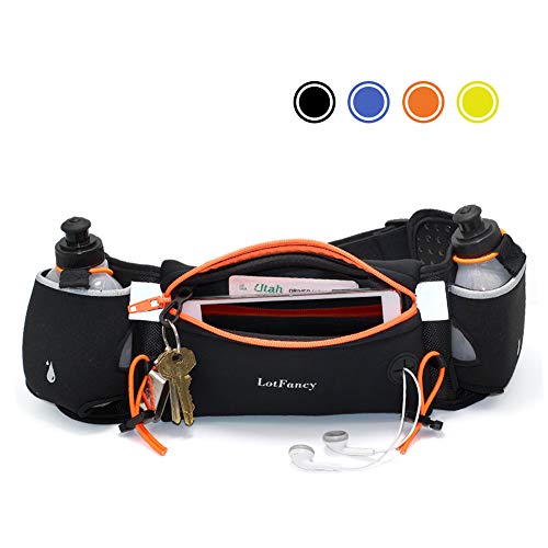 Top 10 Best Running Belt for iPhone X in 2019 Reviews CAM Math