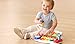 VTech Sing and Discover Story Piano
