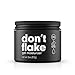 C&C by Clean & Clear Don?t Flake Hydrating Gel Daily Face Moisturizer, Hydrating, Lightweight, Oil-Free, for Dry Skin and Oily Skin, Not Tested on Animals, 2 oz