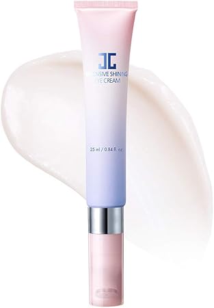 best affordable mineral sunscreen for face