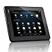 VIZIO 8-Inch Tablet with WiFi - VTAB1008