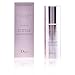 Christian Dior Capture Totale Le Serum 30ml/1oz