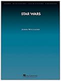 Image de Star Wars John Williams Deluxe Score